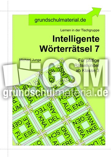 Intelligente Wörterrätsel 7.pdf